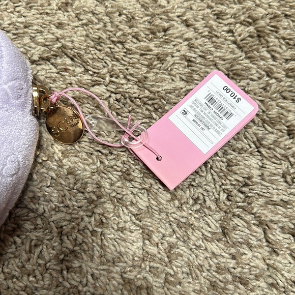 BRAND NEW STONEY CLOVER TARGET COLLAB SET 🎯 - Picture 12 of 12